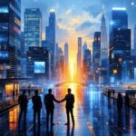 DePIN Projects See Boost in Market Valuation