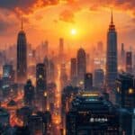 China's PBOC Boosts Cross-Border Digital Yuan Use