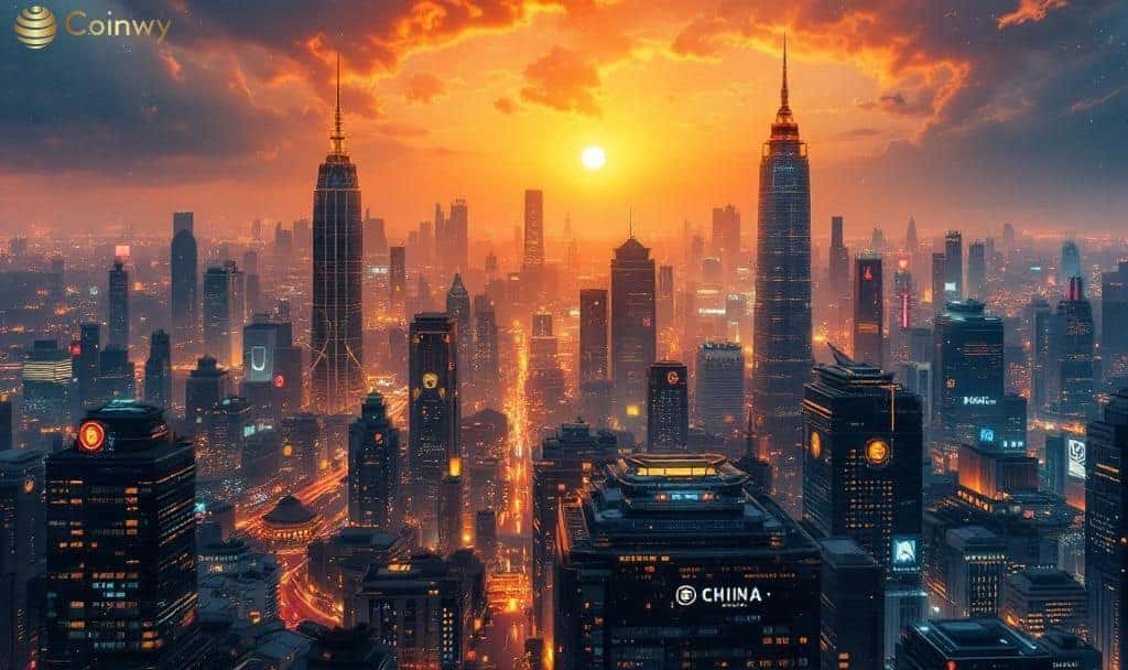 China's PBOC Boosts Cross-Border Digital Yuan Use