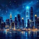 BTQ Technologies Launches Testnet for Bitcoin Quantum Protection