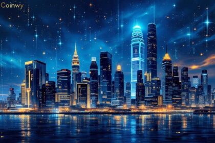 BTQ Technologies Launches Testnet for Bitcoin Quantum Protection