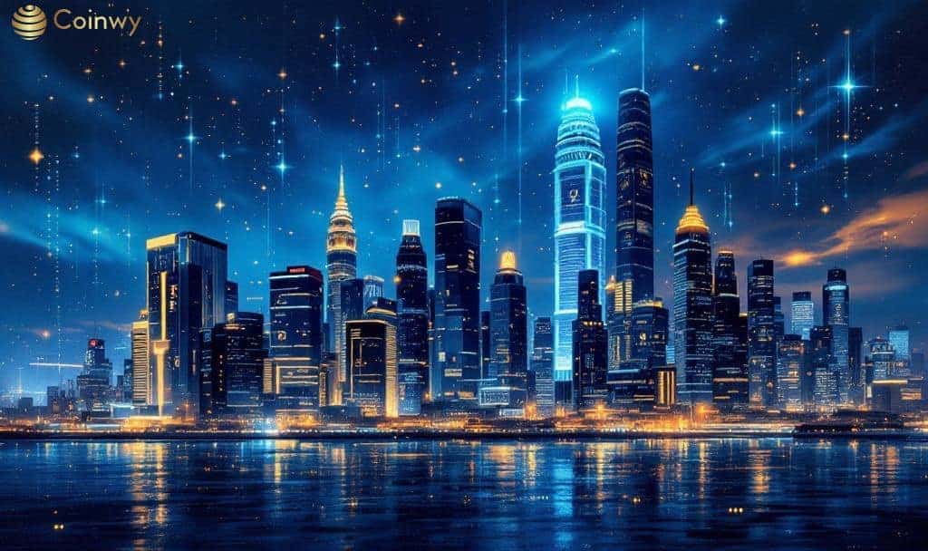 BTQ Technologies Launches Testnet for Bitcoin Quantum Protection