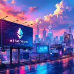 Bitmine Acquires $117.2M in Ethereum Holdings