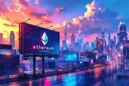 Bitmine Acquires $117.2M in Ethereum Holdings