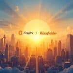 U.S. Banks Move to Issue State-Owned Stablecoins