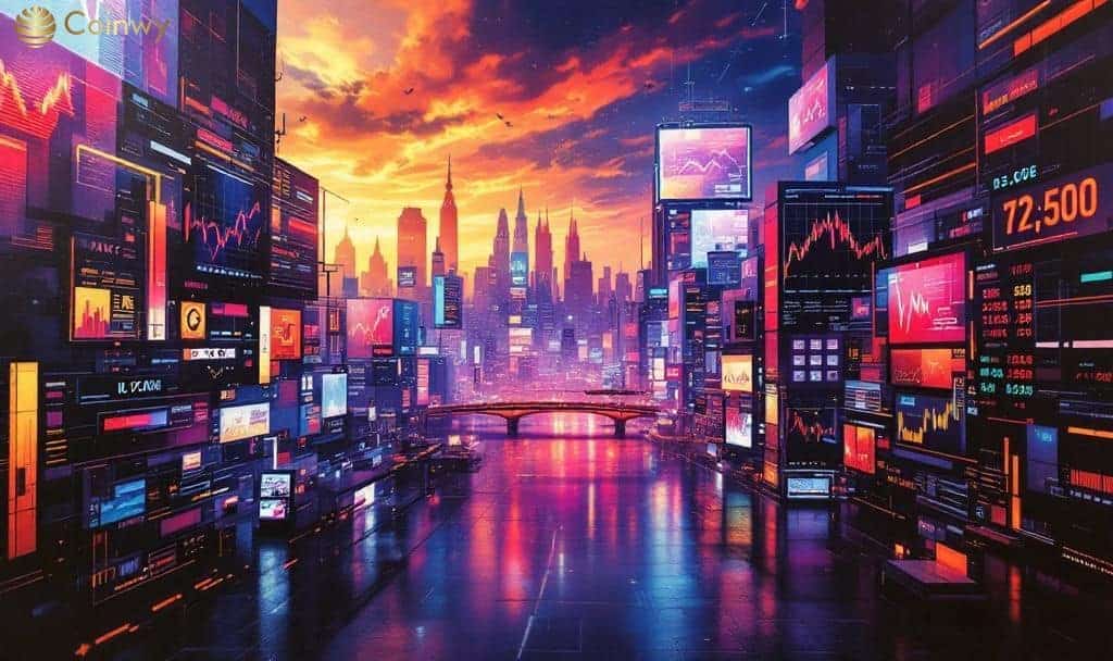 PumpFun's Trading Volume Surge Driven by Solana Memes