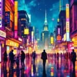 Crypto Gift Cards Surge in 2026 Spending Option