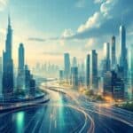 The Future of Financial Infrastructure: Perpetual Futures