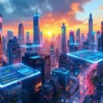 Sui Network Resumes After Six-Hour Outage