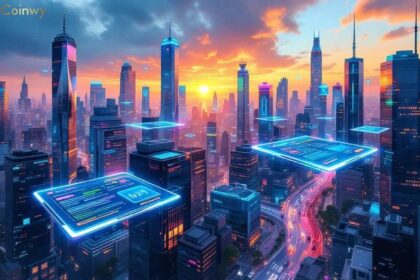 Sui Network Resumes After Six-Hour Outage