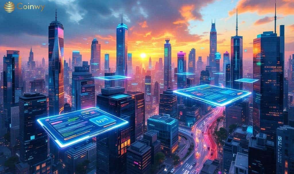 Sui Network Resumes After Six-Hour Outage