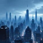 Bitmine Immersion $200M Investment in Beast Industries