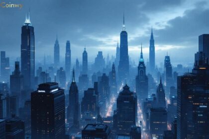 Bitmine Immersion $200M Investment in Beast Industries