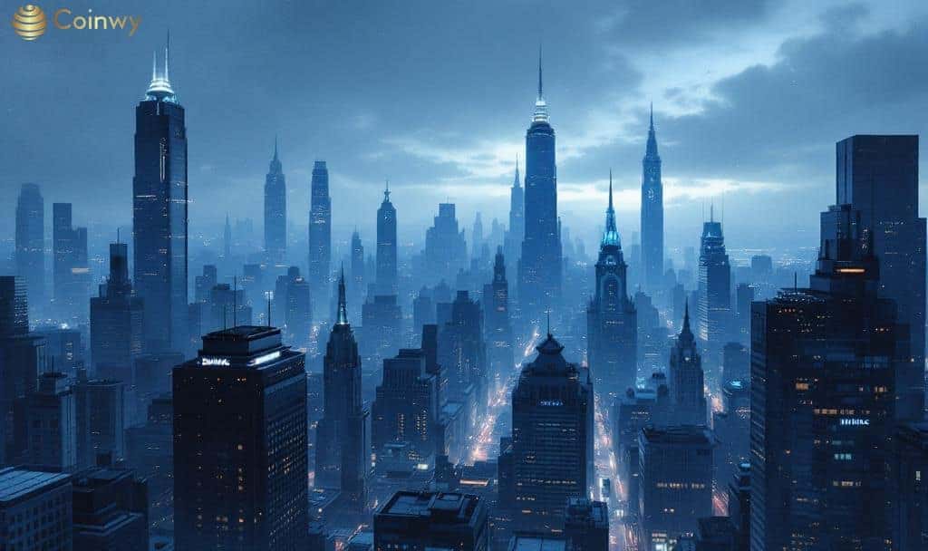 Bitmine Immersion $200M Investment in Beast Industries