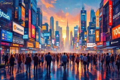 Bermuda Partners with Circle, Coinbase for Onchain Economy