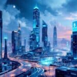 Stablecoin Issuers Generate $5 Billion on Ethereum in 2025