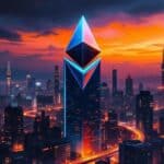 BitMine Acquires 3.5% of Ethereum Supply: $117M Investment