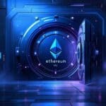 Makina's Successful ETH Recovery Post-Exploit