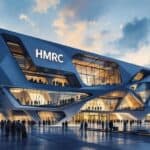 HMRC's Crypto Reporting Requirements: A New Era for UK Cryptocurrency