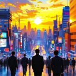 Japan Plans to Introduce Spot Crypto ETFs by 2028