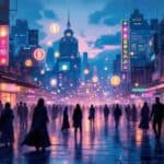 HOLO Token Transfer Between Anonymous Addresses