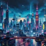 ETHZilla Purchase Claims Unverified