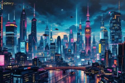 ETHZilla Purchase Claims Unverified