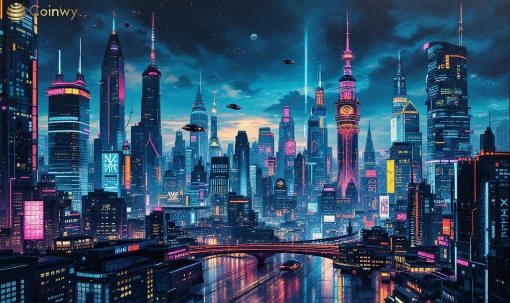 ETHZilla Purchase Claims Unverified