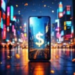 Solana Mobile Announces $SKR Token Airdrop