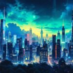 Figure Technology Launches OPEN for Stock Lending on Blockchain