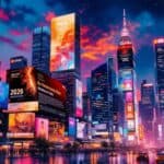 Speculation Grows on Potential 2026 Altcoin Season