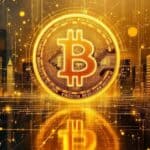 Bitcoin's January Consolidation: Key Market Dynamics