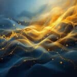 Yen Crisis Drives Capital to Gold Over Bitcoin