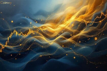 Yen Crisis Drives Capital to Gold Over Bitcoin