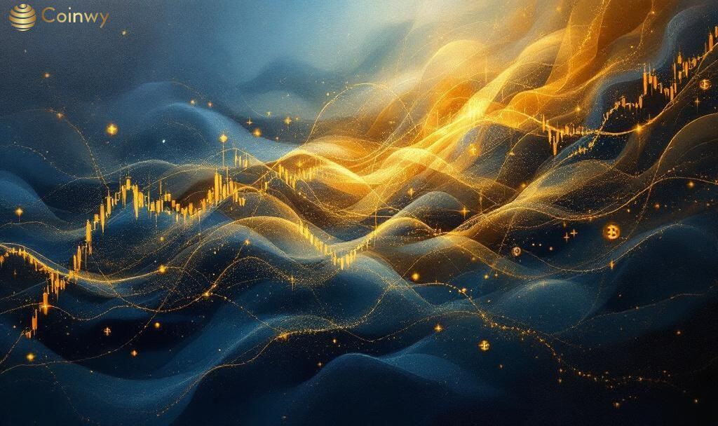 Yen Crisis Drives Capital to Gold Over Bitcoin