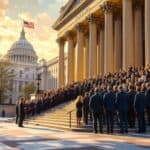Senate Committee Schedules Crypto Market Bill Review