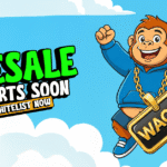 Ethereum Opened the Run, Now Apeing Powers the Best Crypto Whitelist Driving Hype