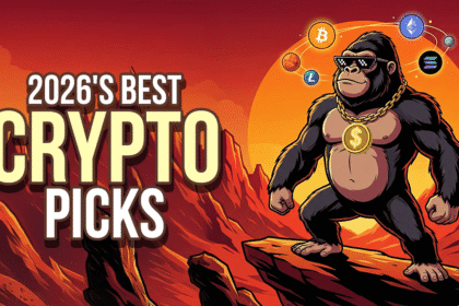 Track Cryptocurrency Rates Live: How APEMARS ($APRZ) Beats 7 Other Top 100x Coins