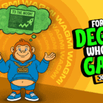 SHIB Rejects Key Resistance: Is Apeing Quietly Redefining How to Buy Meme Coin Before the Crowd as DOGE Defends $0.12?