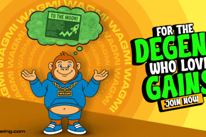 SHIB Rejects Key Resistance: Is Apeing Quietly Redefining How to Buy Meme Coin Before the Crowd as DOGE Defends $0.12?