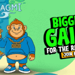 As Pepe, Fartcoin Rally Hard in 2026 and Sol Meme Coins Rebound 40%, Apeing Enters the Conversation as the Top Crypto to Watch Now