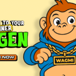 TRUMP Made History, Apeing’s Upcoming Crypto Presale Could Launch 10,000%+ Gains for Early Apes