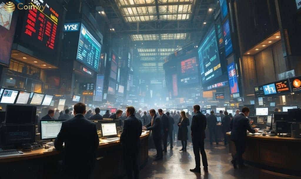 Silver's Market Cap Nears NVIDIA Amid High Demand