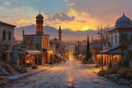 Iran President Resignation Rumor Deemed False