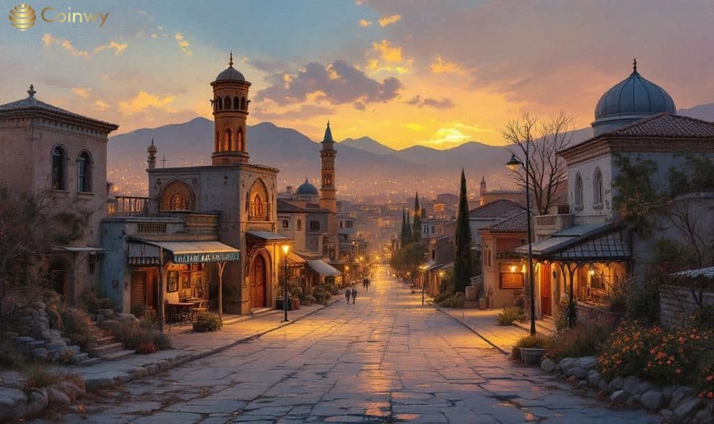 Iran President Resignation Rumor Deemed False