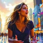 Predictions for Swift Crypto Legislation