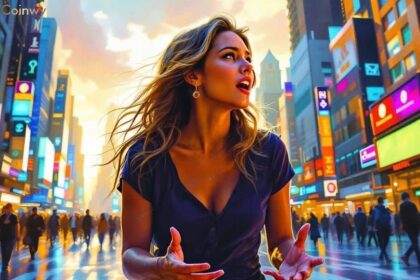 Predictions for Swift Crypto Legislation