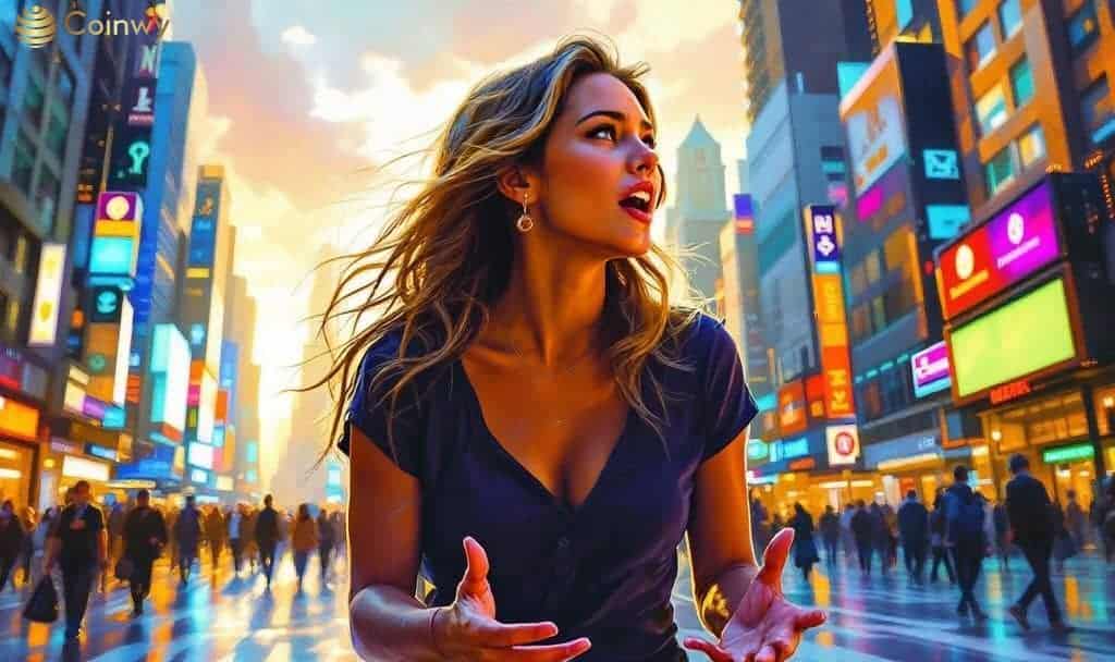 Predictions for Swift Crypto Legislation