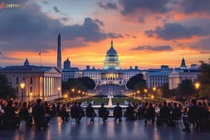 SEC and CFTC Reschedule Crypto Regulation Meeting