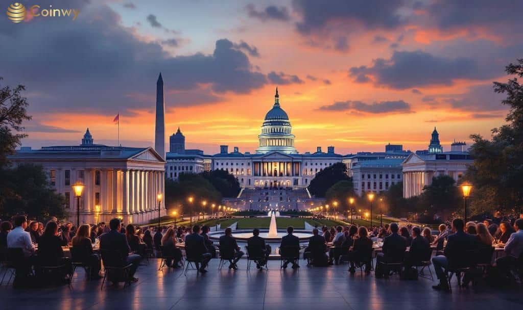 SEC and CFTC Reschedule Crypto Regulation Meeting